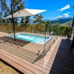 Kangaroo Lodge - Accommodation Redcliffe 0