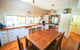 Mill Cottage - thumb 5