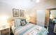 Mill Cottage - thumb 4