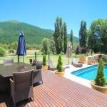 Mill Cottage - Accommodation Redcliffe 0
