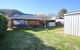 Mountview On Mountbatten - thumb 4