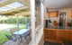 Mountview On Mountbatten - thumb 5