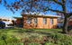 Mountview On Mountbatten - thumb 6
