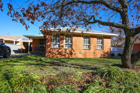 Mountview On Mountbatten - Accommodation Redcliffe 6