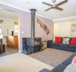 Mountview on Mountbatten - Accommodation Redcliffe