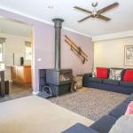 Mountview On Mountbatten - Accommodation Redcliffe 0