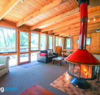Sambar Lodge - Accommodation Redcliffe