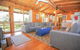 The Cabin - thumb 2