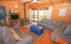 The Cabin - thumb 5