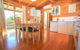 The Cabin - thumb 4