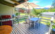 The Cabin - thumb 6