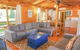 The Cabin - thumb 0