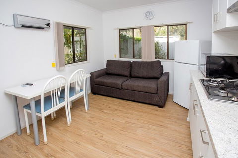 Secura Lifestyle Countryside Kalaru - Accommodation Redcliffe 3