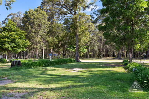 Secura Lifestyle Countryside Kalaru - Accommodation Redcliffe 4