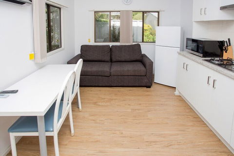 Secura Lifestyle Countryside Kalaru - Accommodation Redcliffe 6