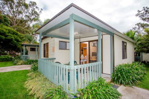 Secura Lifestyle Countryside Kalaru - Accommodation Redcliffe 0
