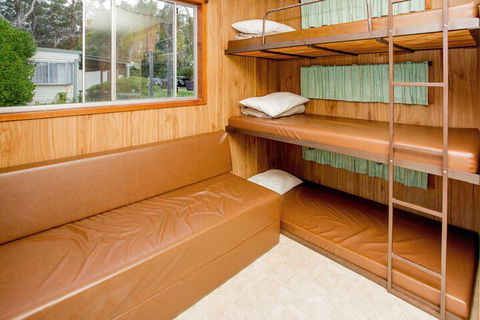Secura Lifestyle Countryside Kalaru - Accommodation Redcliffe 7