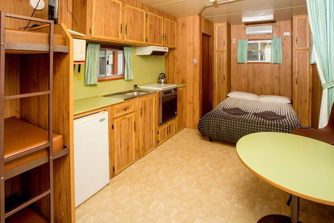 Secura Lifestyle Countryside Kalaru - Accommodation Redcliffe 5