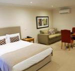 Allansford Hotel Motel - Accommodation Redcliffe