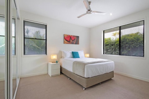 Grand Parade - Accommodation Redcliffe 2