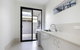 Grand Parade - thumb 5