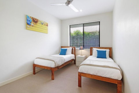 Grand Parade - Accommodation Redcliffe 6