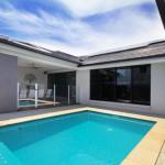 Grand Parade - Accommodation Redcliffe 0