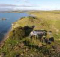 Ratcliff Cottage - Accommodation Redcliffe