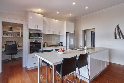 Esperance Landing - Essentially Tas - Accommodation Redcliffe 6