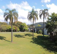 Comfort Inn Premier - Accommodation Redcliffe