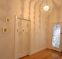 Bendigo Guesthouse - Accommodation Redcliffe