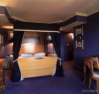 Sir Stamford Double Bay - Accommodation Redcliffe