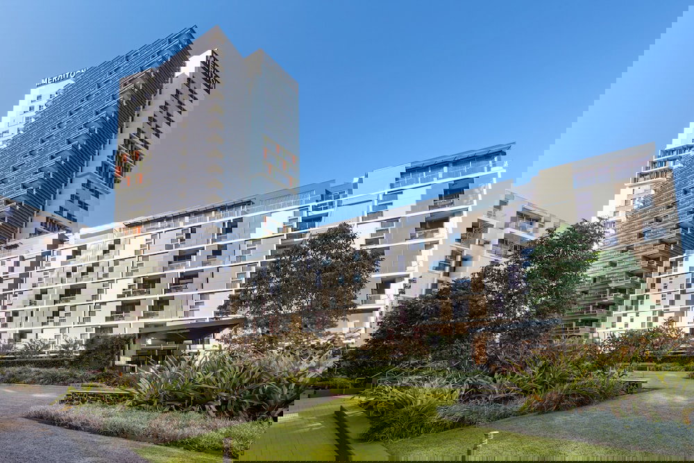 Zetland NSW Accommodation Redcliffe