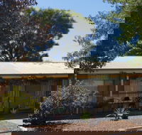 Milang Lakes Motel - Accommodation Redcliffe