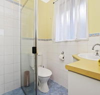 Lakeside Encounter Bay - Accommodation Redcliffe