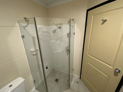 Balranald Club Motel - Accommodation Redcliffe 1