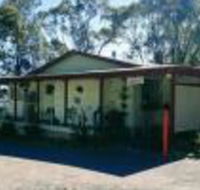 Rose City Caravan Park - Accommodation Redcliffe