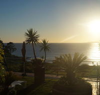 Boutique Stays Hidden Sanctuary