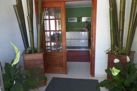 Boutique Stays Hidden Sanctuary - Accommodation Redcliffe 1