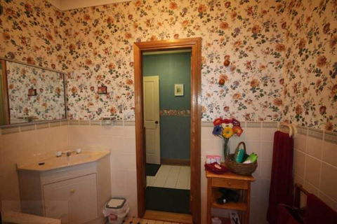 Kalimna Spa Room - Accommodation Redcliffe 7