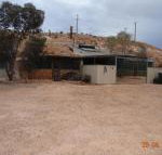 Dis Place - Accommodation Redcliffe
