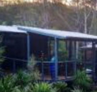 Stay at LP Montville - Accommodation Redcliffe