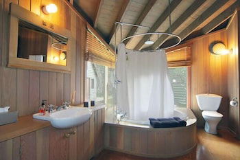 Shannonvale VIC Accommodation Redcliffe