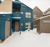 Snowgums 04 - Accommodation Redcliffe