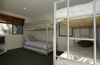 Heavenly - Accommodation Redcliffe 6