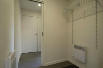 Heavenly - Accommodation Redcliffe 2