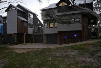 Heavenly - Accommodation Redcliffe 0