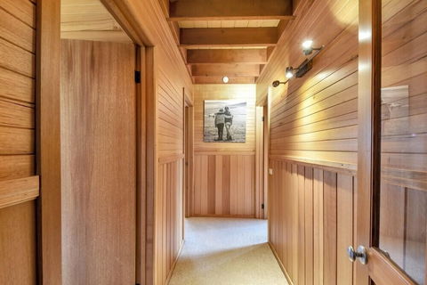 Snowgoose - Accommodation Redcliffe 3