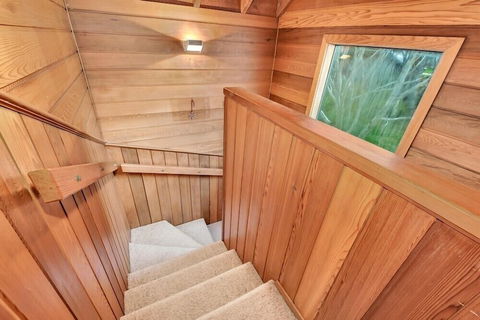 Snowgoose - Accommodation Redcliffe 0
