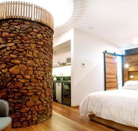 The Cellars at Heathcote II - Accommodation Redcliffe